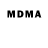 Марки 25I-NBOMe 1,8мг Cheria Manja