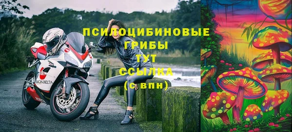 MDMA Premium VHQ Беломорск