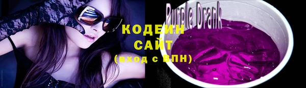 бутират Белокуриха