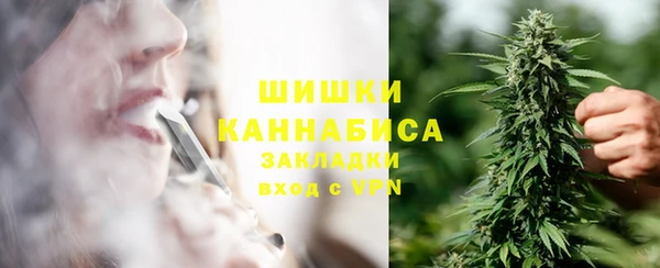 бутират Белокуриха