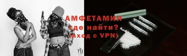 mdpv Богородск