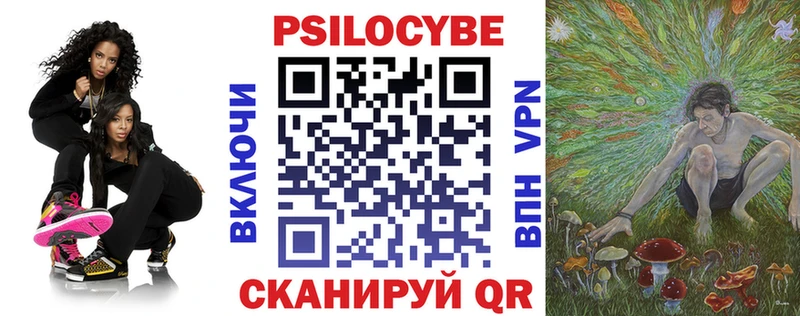 купить наркоту  Волосово  гидра как войти  Галлюциногенные грибы Psilocybine cubensis 
